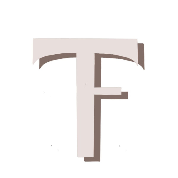 Tienda de fichas